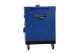 FORGEPOWER 6KVA Generator Silent Diesel