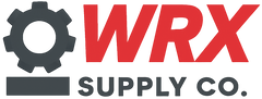 WRX Supply Co.