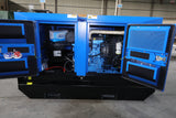 FORGEPOWER 20KVA Generator Silent Diesel